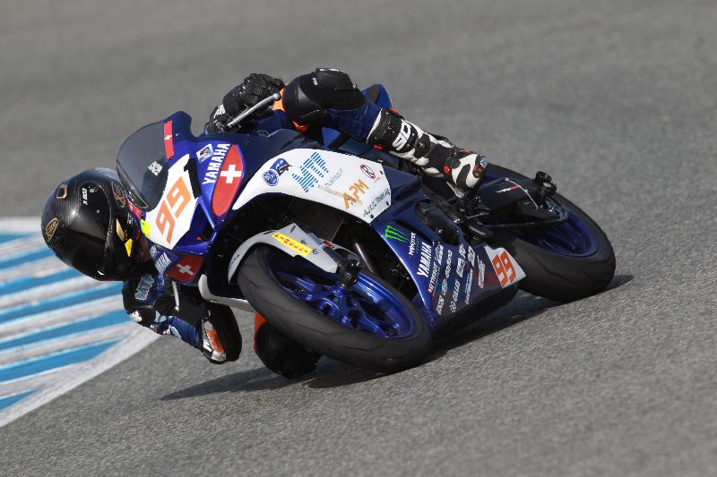 /Archiv-2022/01 28.01.-04.02.2022 Moto Center Thun Jerez/Gruppe blau/991